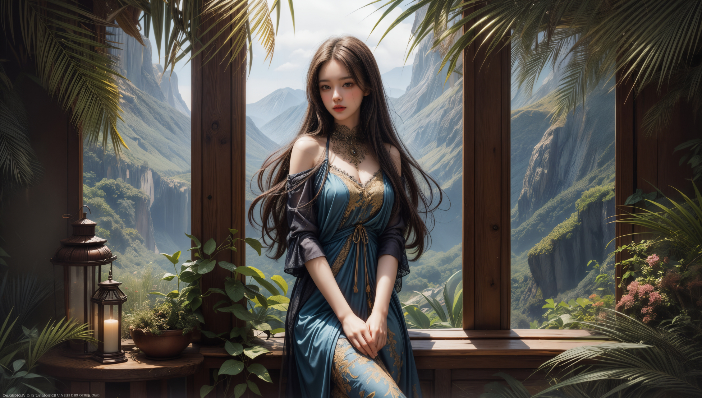 久久久久无码精品国产H书国产精品久久久久久久www|色哟哟免费一区二区三区|一级a一级a爰片免费|国产高潮好爽受不了了|国产精品爱久久久|99精品人妻久久久|久久久久久国产精品免费|福州举行茉莉花开采季活动